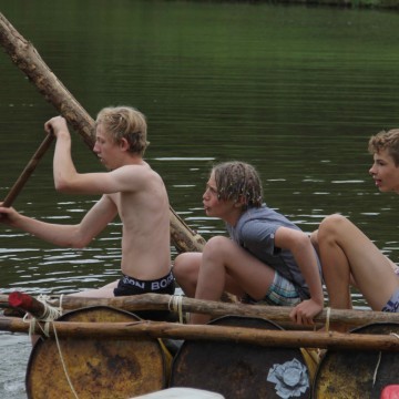 IMG 3866 - Scouts en Gidsen Zaventem 